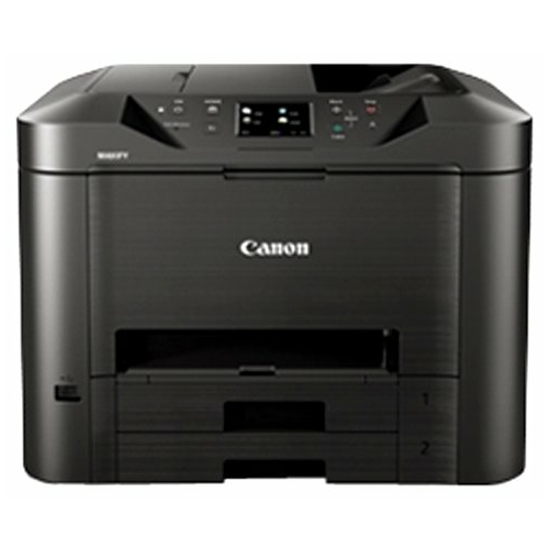 Принтер Canon MAXIFY MB5440