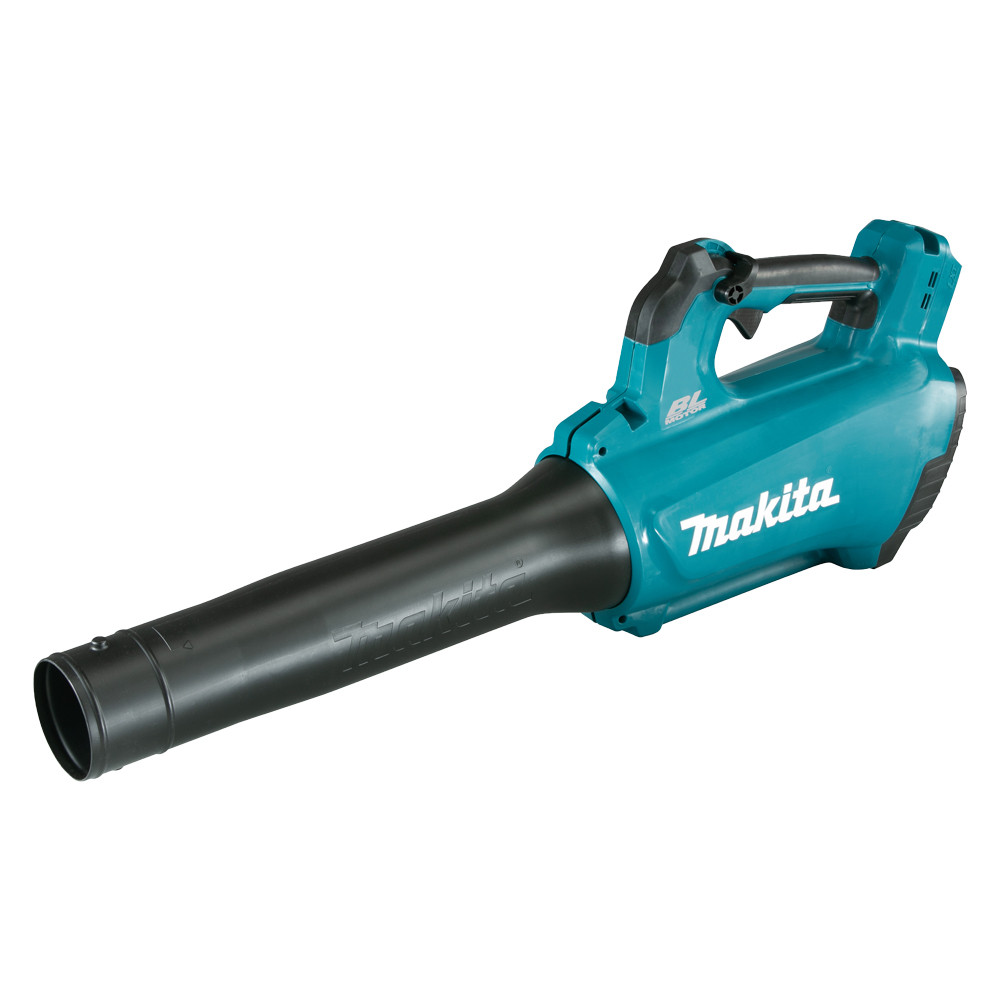 Воздуходувка аккумуляторная Makita DUB184Z (без АКБ и ЗУ)