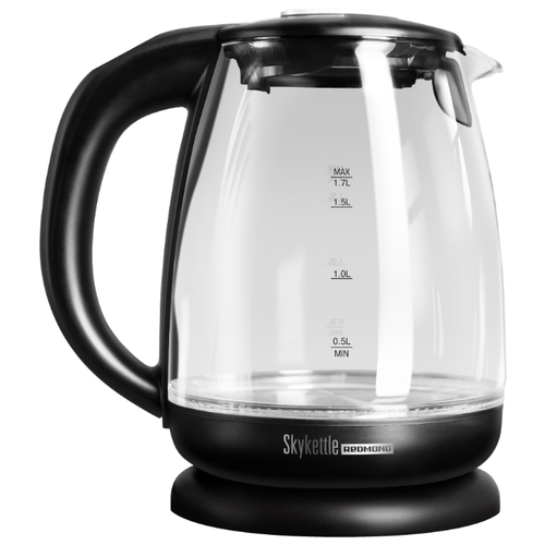 Чайник REDMOND SkyKettle G210S