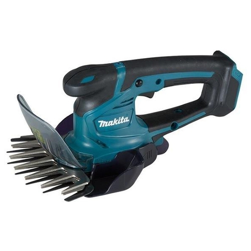 Ножницы аккумуляторные Makita UM600DZ без АКБ и ЗУ
