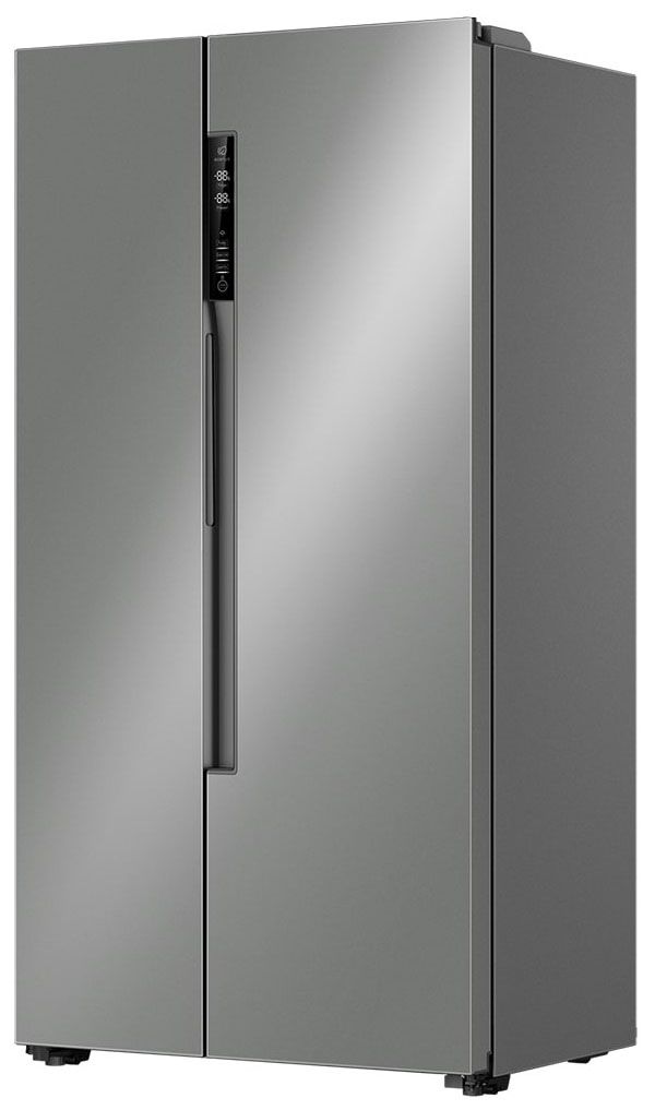 Холодильник Side-by-Side Haier HRF-522DS6RU