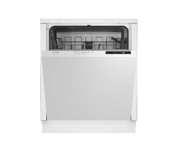 Посудомоечная машина встраиваемая Indesit DI 4C68