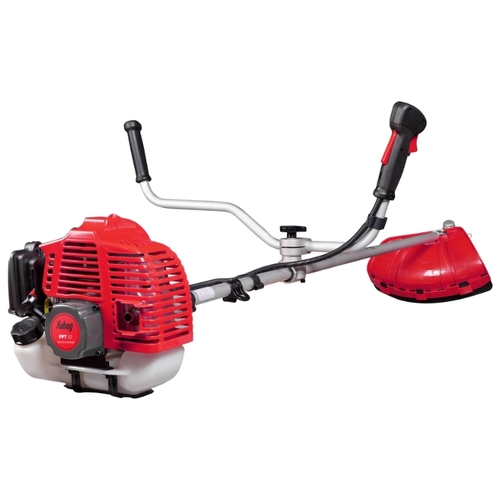 Триммер бензиновый Fubag FPT 52