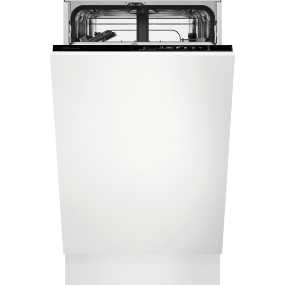 Посудомоечная машина встраиваемая Electrolux EEA71210L