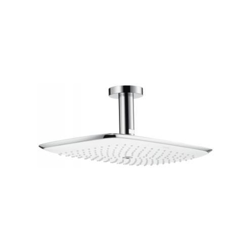 Верхний душ Hansgrohe PuraVida 27390400