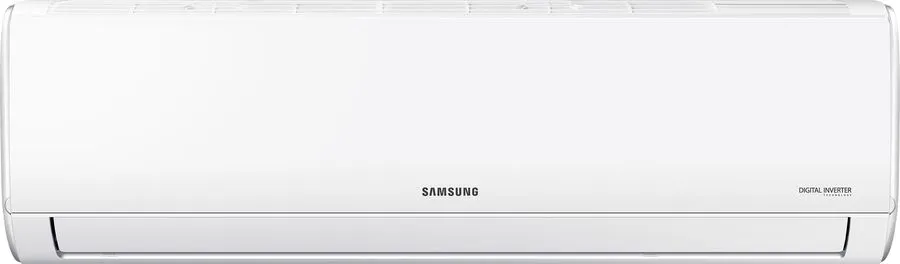 Сплит-система Samsung AR12TXHQASI Inverter