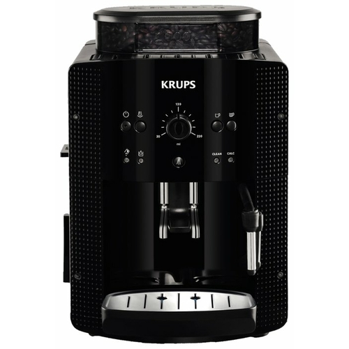 Кофемашина Krups EA8108