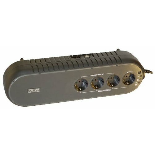 ИБП Powercom WOW-1000 U