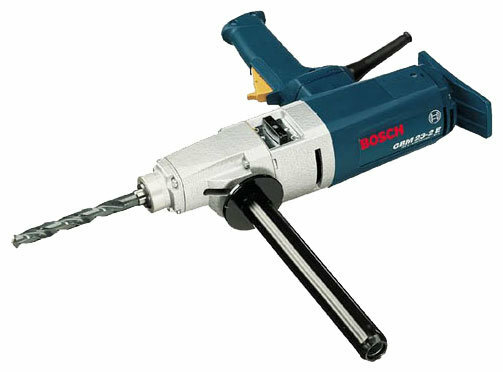 Дрель BOSCH GBM 23-2 E