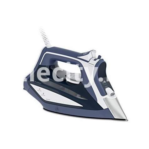 Утюг Rowenta DW 5210F1