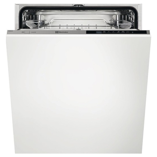 Посудомоечная машина Electrolux ESL 95360 LA