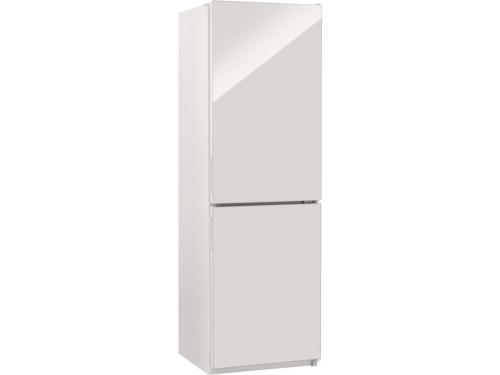 Холодильник Nordfrost NRG 152 042 белый