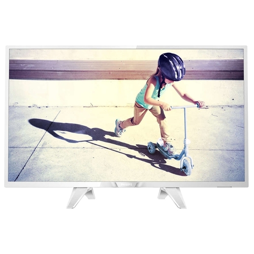 Телевизор Philips 32PHS4032