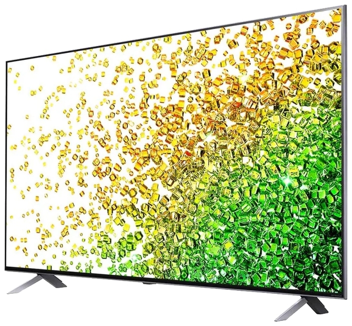 Телевизор NanoCell LG 65NANO856PA