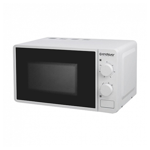 Микроволновая печь ENDEVER Danko 2003