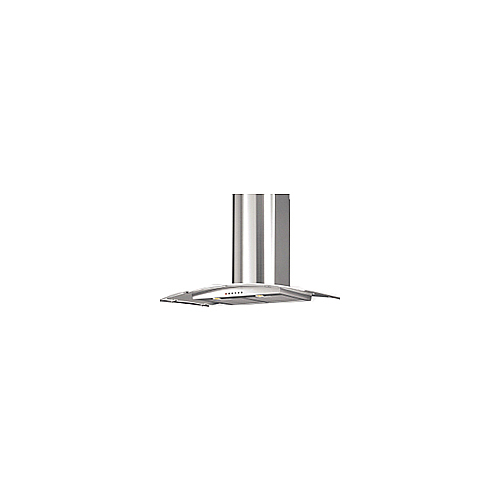 Каминная вытяжка De&x27 Longhi KD-M260 Glass
