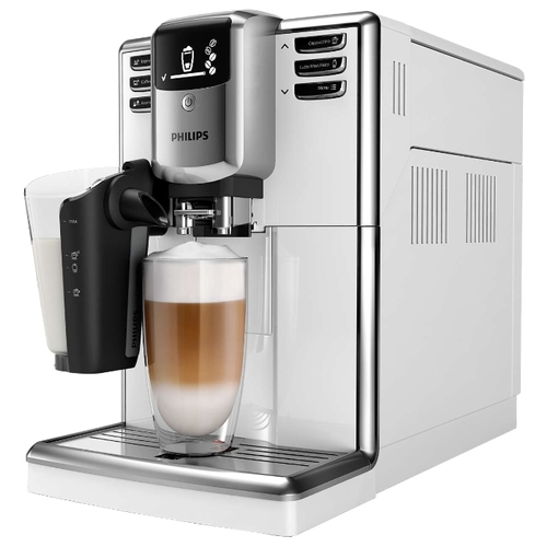 Кофемашина Philips EP5331 Series 5000