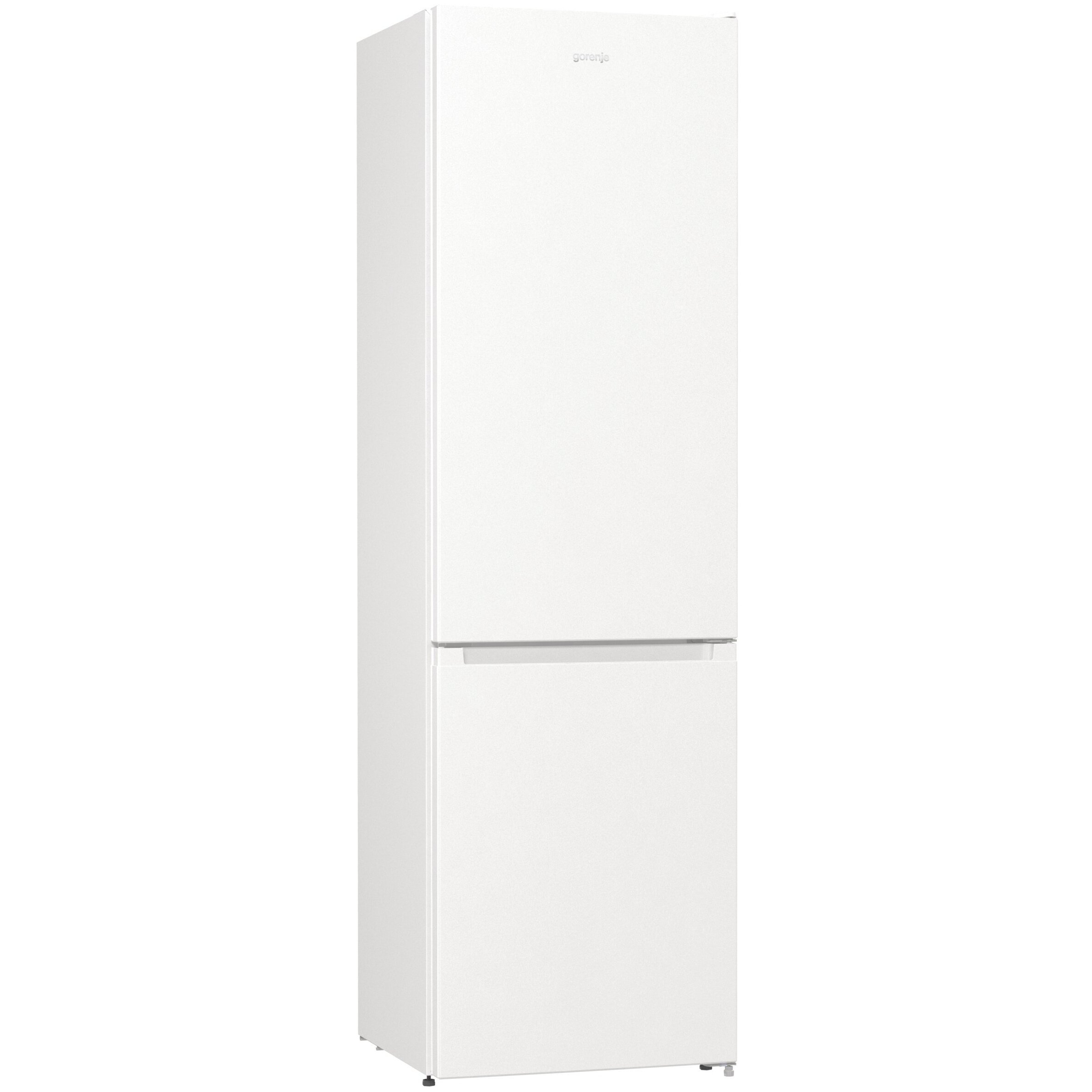Холодильник Gorenje RK 6201 EW4