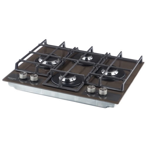 Варочная панель Hotpoint-Ariston TQG 641 (CF)