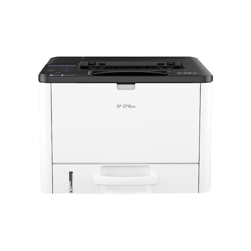 Принтер Ricoh SP 3710DN