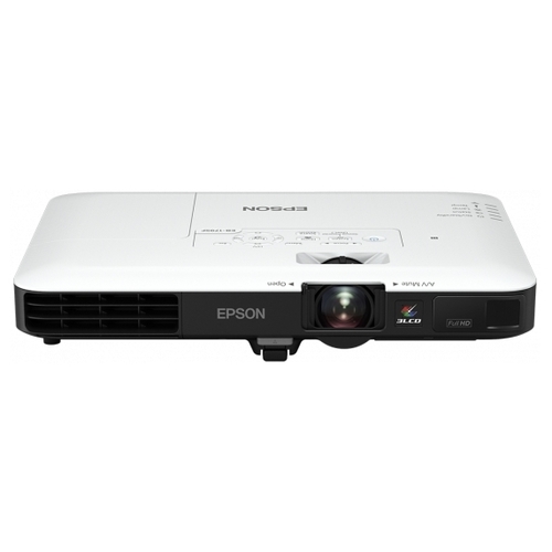 Проектор Epson EB?1795F