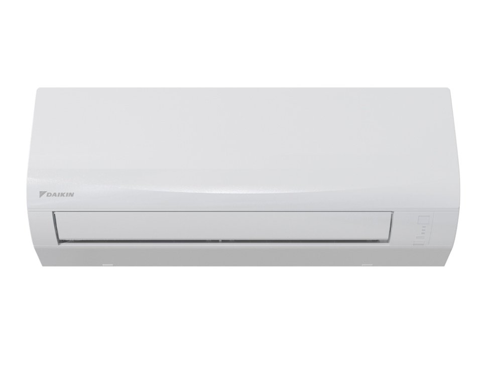 Сплит-система Daikin FTXF71F/RXF71D9/-40