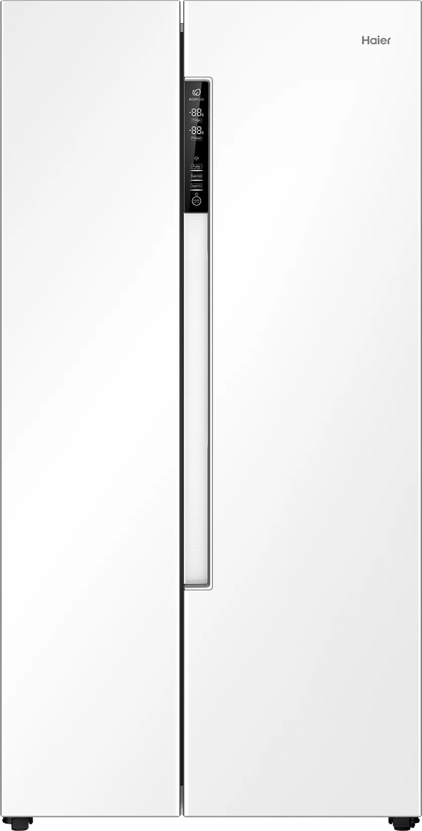 Холодильник Side-by-Side Haier HRF-522DW6RU