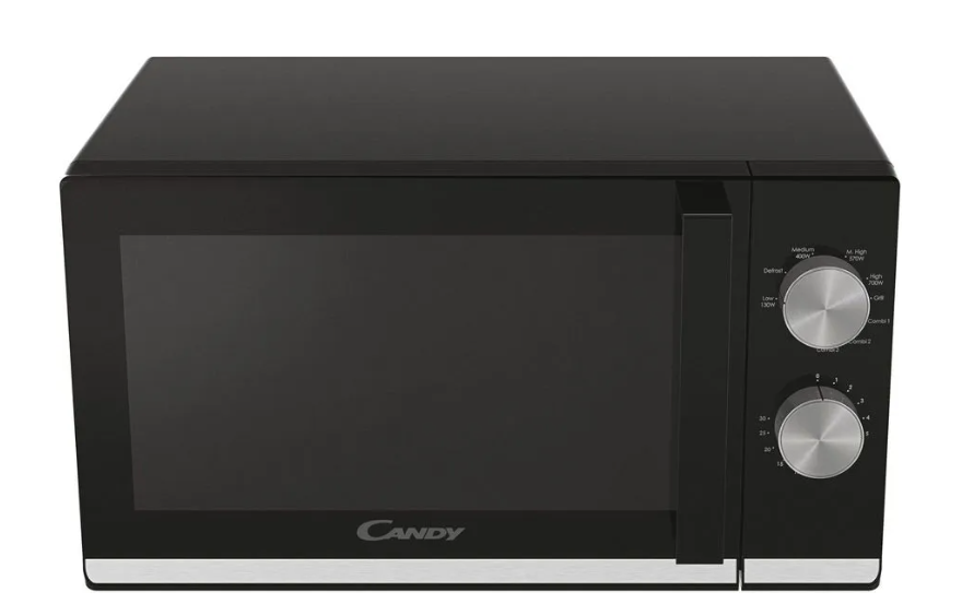 Микроволновая печь CANDY CMG20TNMB-07