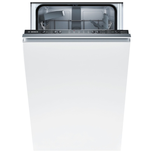 Посудомоечная машина Bosch Serie 2 SPV25DX90R