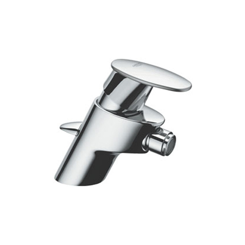 Однорычажный смеситель для биде Grohe Taron 33227