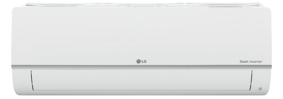 Кондиционер LG PM18SP