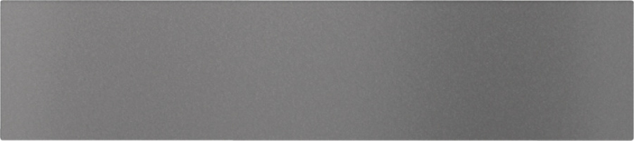 Подогреватель посуды Miele ESW 7010 Graphite Grey, графитовый серый