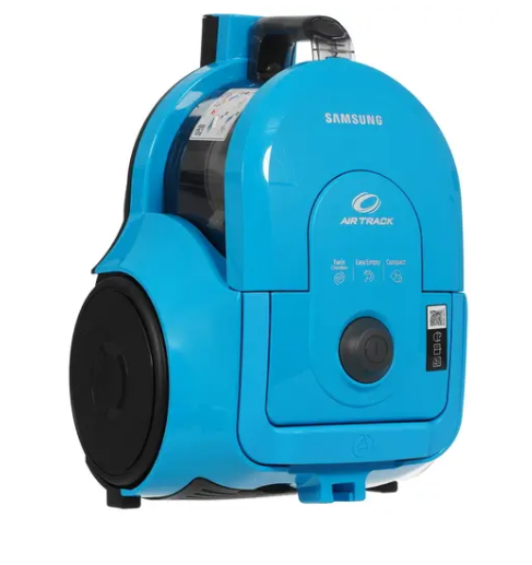Пылесос Samsung VCC4320S3A/BOL