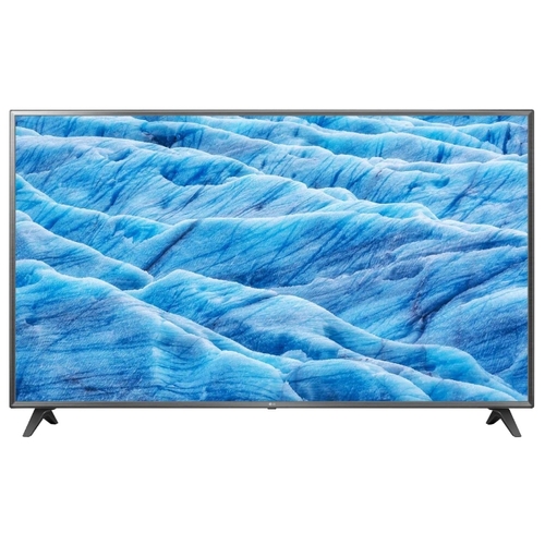 Телевизор LG 75UM7110