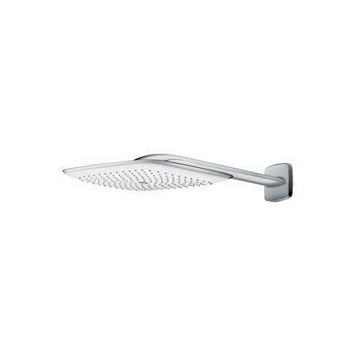 Верхний душ Hansgrohe PuraVida 27437000