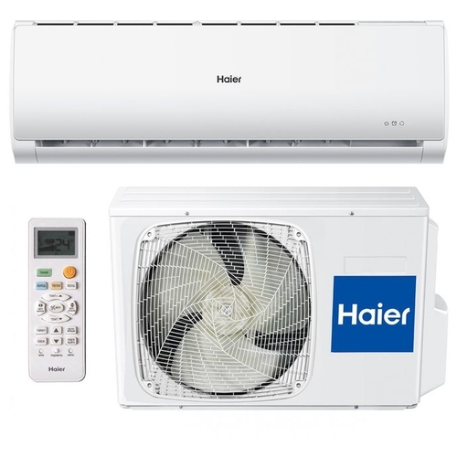 Настенная сплит-система Haier HSU-09HTT03/R2