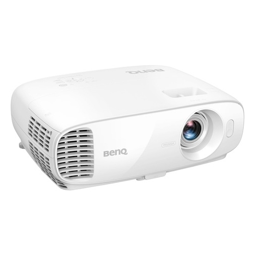 Проектор BenQ MU641