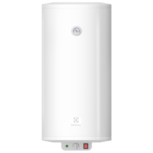 Водонагреватель накопительный электрический Electrolux EWH 80 Pride