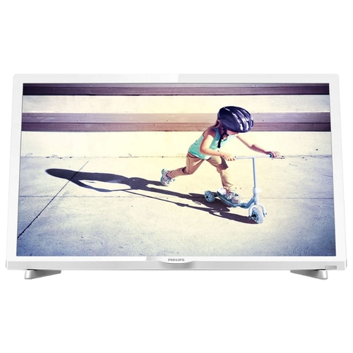 Телевизор Philips 24PHS4032