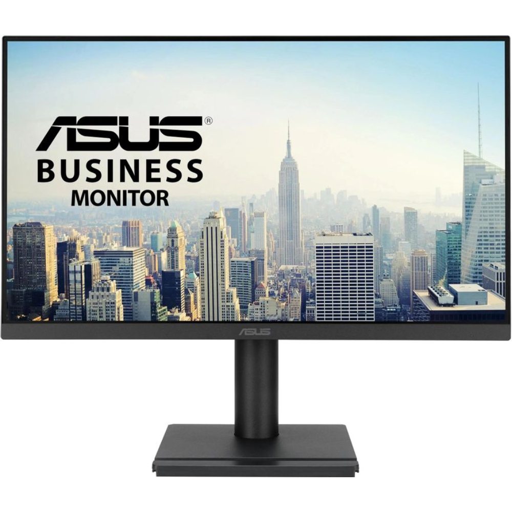 Монитор Asus VA279QGSE