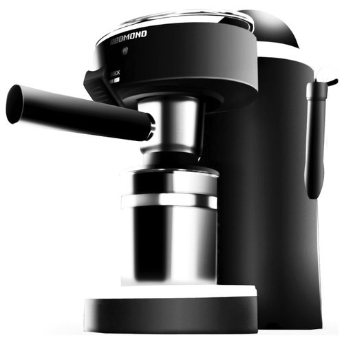 Кофеварка REDMOND RCM-1502