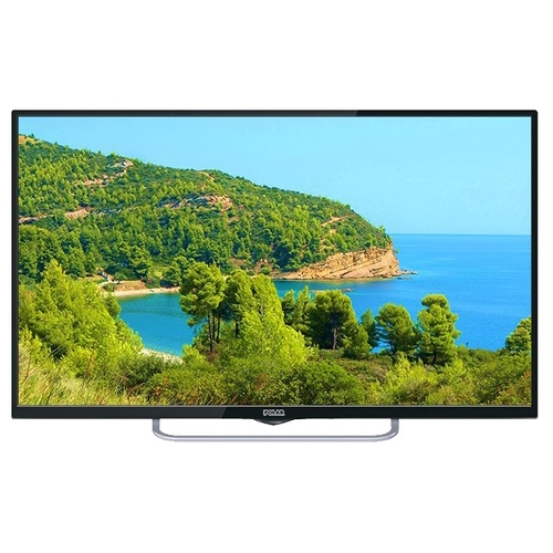 Телевизор Polar P32L31T2SC