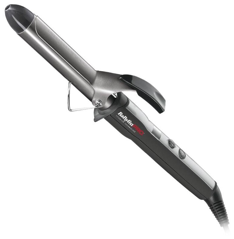 Плойка BABYLISS PRO BAB2273TTE