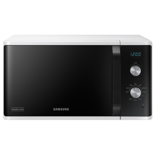 Микроволновая печь Samsung MG23K3614AW
