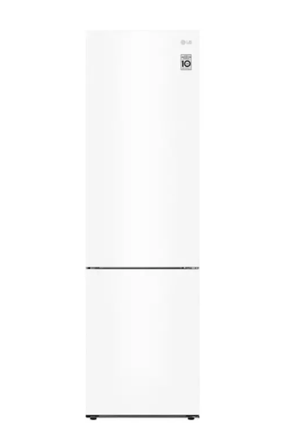 Холодильник LG GW-B509CQZM