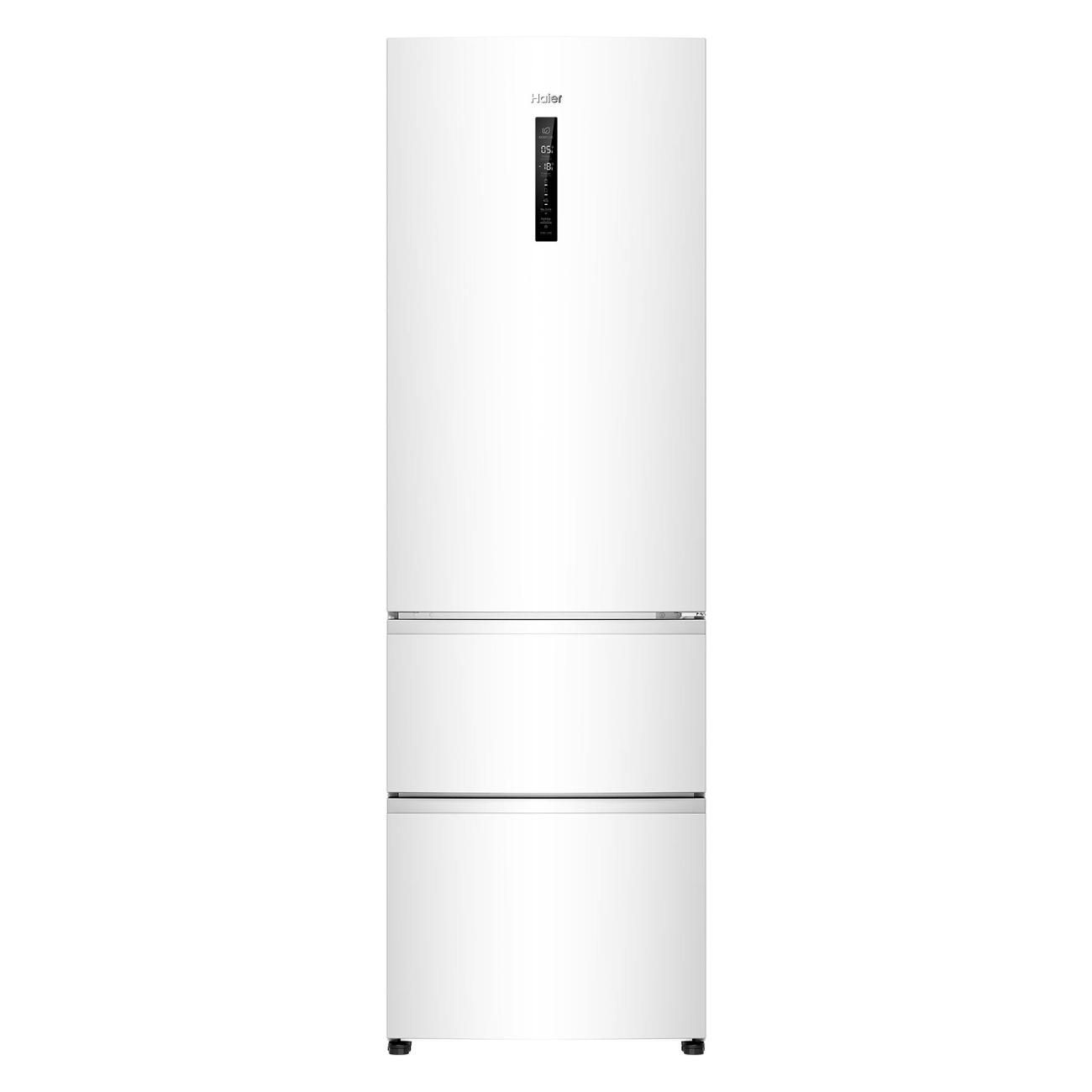 Холодильник Haier A4F637CWMVU1