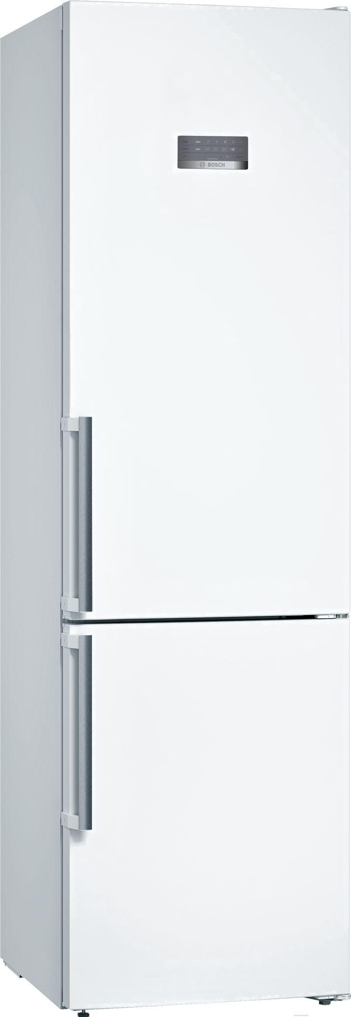 Холодильник Bosch KGN39XW34R