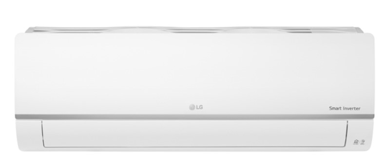 Бытовой внутренний блок мульти сплит-системы LG PM24SP