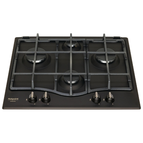 Варочная панель Hotpoint-Ariston PSN 645(AN) GH R