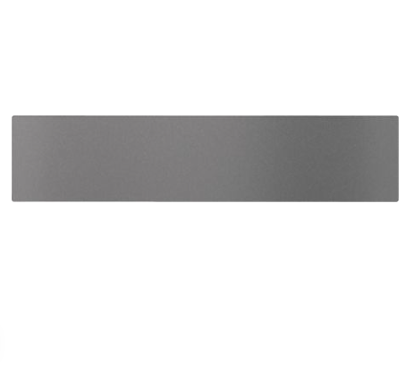 Вакууматор встраиваемый Miele EVS 7010 Graphite Grey, графитовый серый